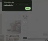 JULY25W coupon verification screenshot