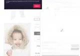 07DONNA25 coupon verification screenshot