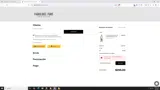 07FIREWORKS251 coupon verification screenshot