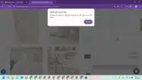 07FIREWORKS254 coupon verification screenshot