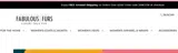 JUNE25W coupon verification screenshot
