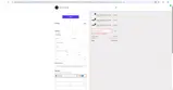 CODE15 coupon verification screenshot