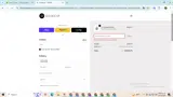 CODE10 coupon verification screenshot