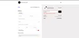CODE10 coupon verification screenshot