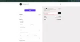 ENJOY25%OFF coupon verification screenshot