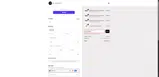 ENJOY25%OFF coupon verification screenshot