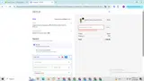 AFF25 coupon verification screenshot