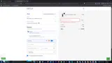 BROWSE15 coupon verification screenshot