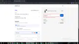 BROWSE15 coupon verification screenshot