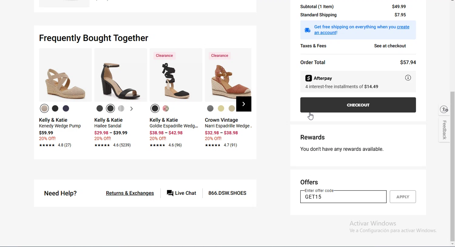 Dsw Coupon Returns Dsw Dsw Coupon Code 20 Off DSW Promo