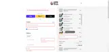 DTF Ghost coupon verification screenshot