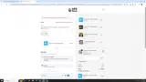 DTF Ghost coupon verification screenshot