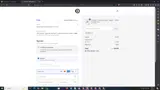 DTF10 coupon verification screenshot