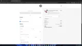 DTF10 coupon verification screenshot