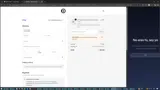 HOLYSHIRTS coupon verification screenshot