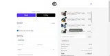 FALL20 coupon verification screenshot