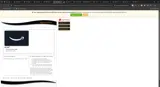 EARLYBF3 coupon verification screenshot