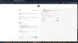 EARLYBF3 coupon verification screenshot
