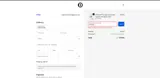 BFSALE2 coupon verification screenshot