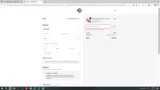 BFSALE3 coupon verification screenshot