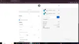 F6WR5M8X coupon verification screenshot