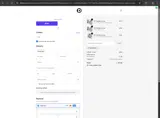 F6WR5M8X coupon verification screenshot