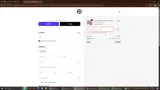 CMSALE coupon verification screenshot