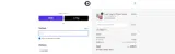 CMSALE coupon verification screenshot