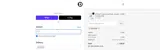 F6WR5M8X coupon verification screenshot