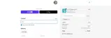 HAPPY10 coupon verification screenshot