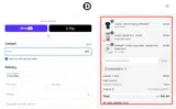 SIMPLYCODES15 coupon verification screenshot