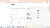 Freddo10 coupon verification screenshot