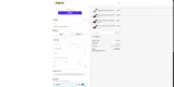 FORCES15 coupon verification screenshot
