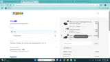 FEST25 coupon verification screenshot