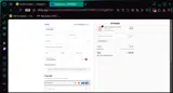DTNEW15 coupon verification screenshot