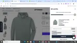 DEMAND10 coupon verification screenshot