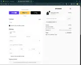 LUISABALLERA10 coupon verification screenshot