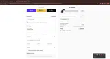 AYURELLE10 coupon verification screenshot