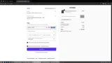 VICMARLOPRO10 coupon verification screenshot