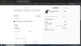 MAURICIOJCR10 coupon verification screenshot