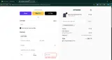 MAURICIOJCR10 coupon verification screenshot