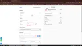 JONAIKERREYES10 coupon verification screenshot