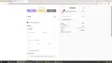 JONAIKERREYES10 coupon verification screenshot