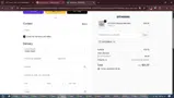 OFFERBB10 coupon verification screenshot
