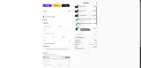 WILLIAMCESAR10 coupon verification screenshot