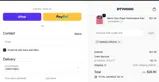 MARIALOPEZ10 coupon verification screenshot
