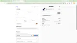 MARIABARRICELLA10 coupon verification screenshot