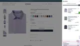 DTAB20 coupon verification screenshot