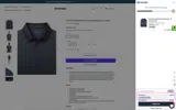 DTAB15 coupon verification screenshot