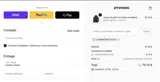 JONAIKERREYES10 coupon verification screenshot